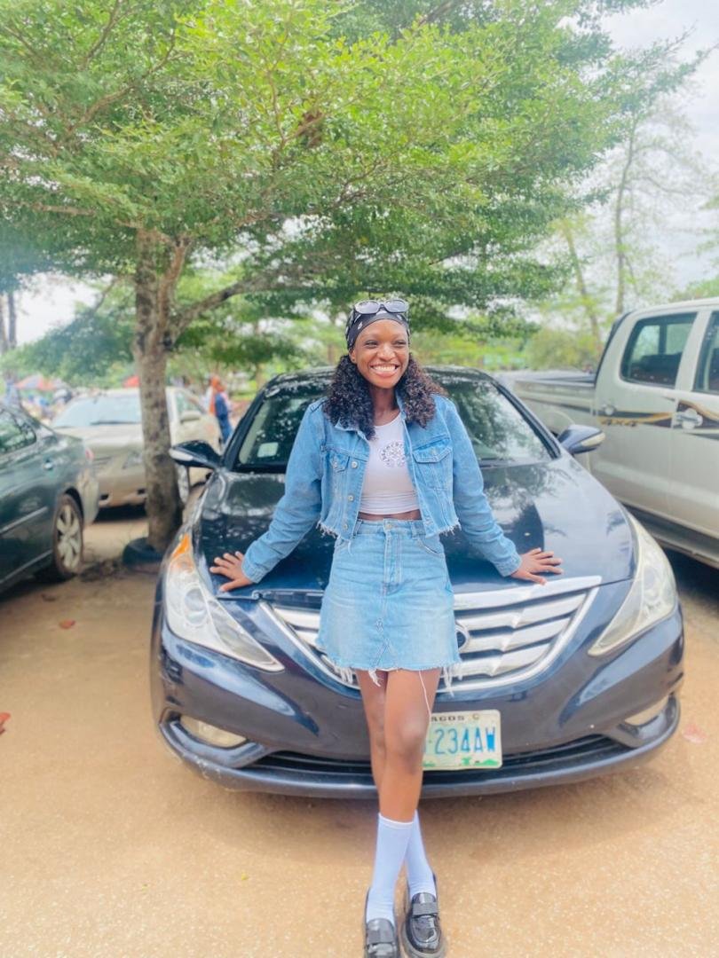 Victory Orinami Danish